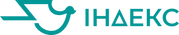 Індекс