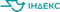 Індекс
