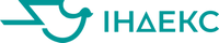 &laquo;ІНДЕКС&raquo; - виробник обладнання для промислових підприємств швейної галузі